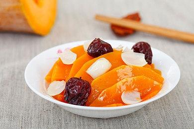 《星球大战：法外狂徒》主创称粉丝是恶意的人和愤怒工厂 国外玩家怒了